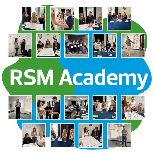 RSM Academy