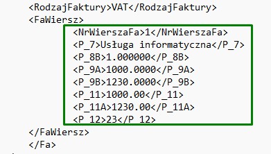 PLP Hide on printout xml oracle netsuite