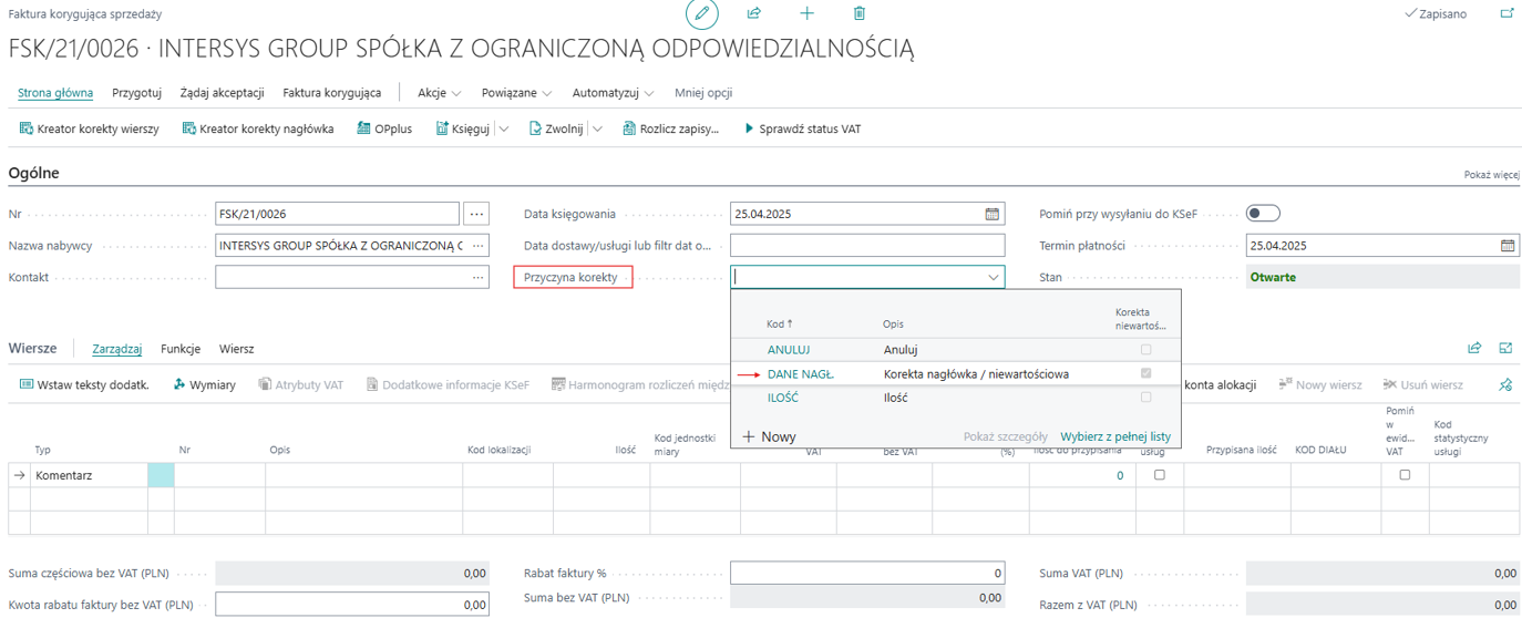 Obsługa należności i zobowiązań_4
