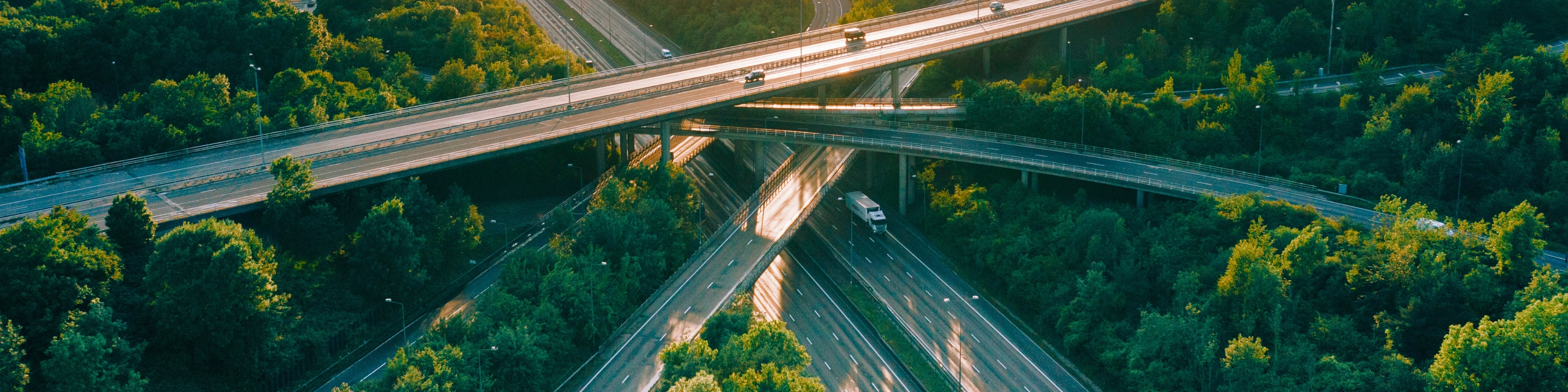 Czym praca mobilna różni się od podróży służbowej?