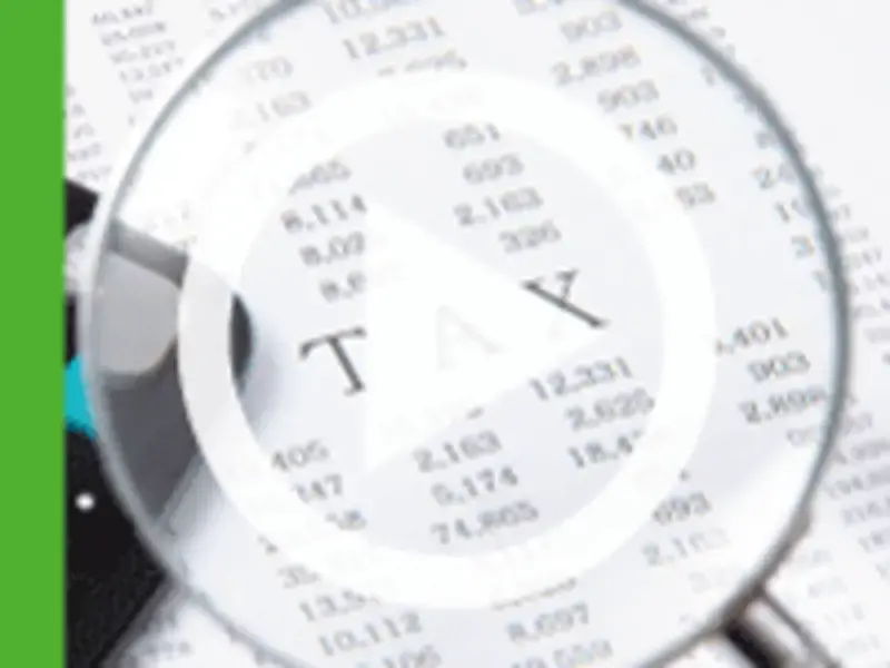 Biała lista podatników – uwaga na podatek dochodowy
