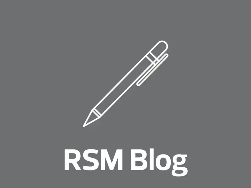 MSSF 15 – przychody z umów z klientami (część 10).  Dodatkowe wytyczne 