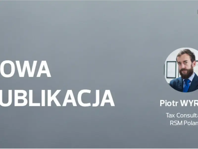Polish Investment Zone Criteria Challenging for Companies