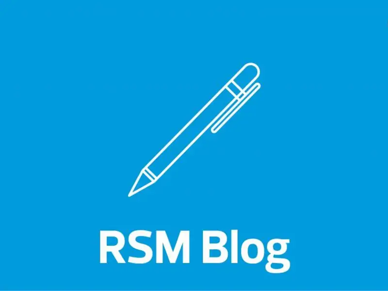 MSSF 15 – Przychody z umów z klientami (część 6). Ujęcie przychodu